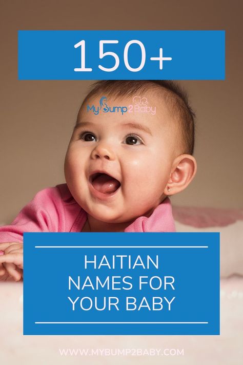 Looking for some baby names in the Haiti language? Haitian people are resilient, and diverse, have a strong sense of solidarity, and have a history of revolution.In this blog, you’ll find :haitian names | haitian baby names | haitian girl names | haitian last names | haitian baby boy names | haitian baby girl names | haitian names list | haitian names meaning | haitian names ideas #haitiannames #haitiangirlnames #haitianbabyboynames Haitian Names, Names For Babies, Names Meaning, M Names, Names List, Boy M, Names Ideas, Baby Names And Meanings, Last Names