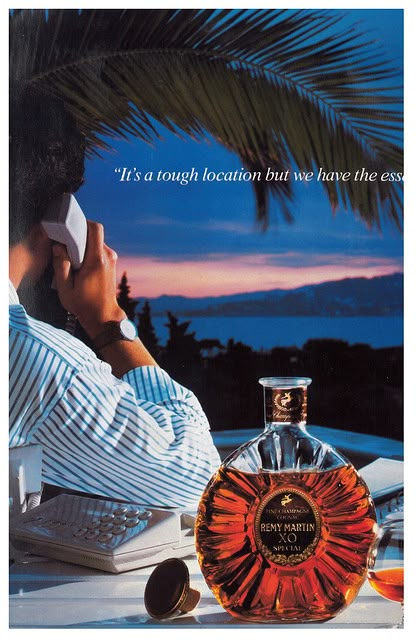 REMY MARTIN ADVERT 1980s | Tegwen Parry | Flickr 80s Ads, Night Gallery, Remy Martin, Italo Disco, Clubbing Aesthetic, Vaporwave Aesthetic, Woman Wine, Best Ads, Fountain Of Youth