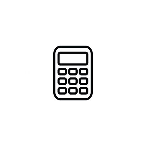 White App Icons Calculator, White App Covers, Iphone App Icons White, White Iphone Icons, White And Black App Icons, White Icons For Apps, White App Icons Aesthetic, All Apps Icon, Calculator Icon