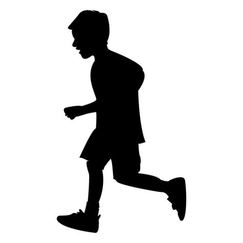 Child running silhouette #AD , #ad, #Paid, #silhouette, #running, #Child Person Walking Silhouette, Walking Silhouette, Silhouette Architecture, Child Silhouette, Child Png, Person Silhouette, Boy Silhouette, Kids Silhouette, Running Silhouette