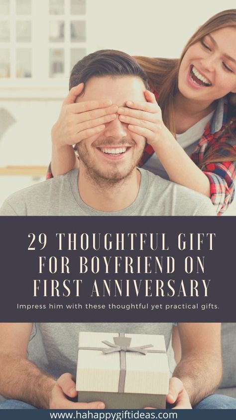 The best One-Year Anniversary Gifts For Boyfriend can be found here! We know you’ve been dating for a year, so it should be something really special. Find the one that matches his personality and style to make him go crazy with happiness. You’ll find everything from practical presents to more extravagant 1st Year Anniversary Gift For Boyfriend, Diy New Year Gifts For Boyfriend, Cute 1 Year Anniversary Gifts For Boyfriend, Birthday Present For Boyfriend Ideas, Boyfriend 1st Anniversary Gift, Anniversary Present For Boyfriend, Sentimental Gifts For Anniversary, One Year Anniversary For Boyfriend, 1st Year Dating Anniversary Gift Ideas