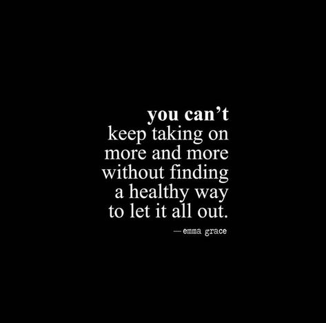 Divorce Anger Quotes, I Just Need A Break, He Said We Need A Break, Quotes About Needing A Break, I Just Need A Break Quotes, I Need A Break Quotes Life, Need A Break From People, Need A Break Quotes, A Break Quotes