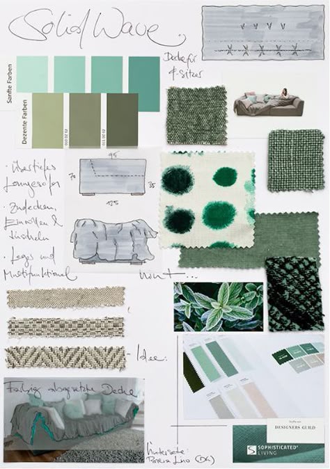 From the moodboard to the finished product with Sophisticated Living - Eclectic Trends April Mood Board, Mood Board Layout, Color Mood Board, Board Layout, Mood Board Interior, Moodboard Inspiration, Moodboard Ideas, Color Mood, Design Mood Board