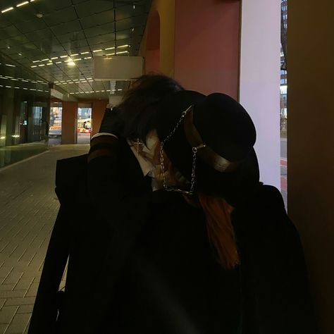 Soukoku Dark Era, Bsd Soukoku Cosplay, Skk Cosplayers, Soukoku Aesthetic, Cosplay Soukoku, Bsd Cosplayers, Soukoku Cosplay, Chuuya Cosplay, Bsd Cosplay