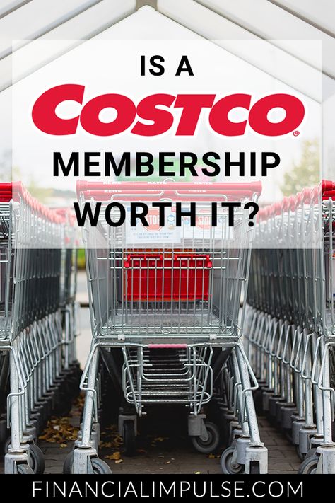 Is a Costco Membership Worth It? Costco Card, Costco Membership, Is It Worth It, Money Budget, Cool Dog Beds, Phone Service, Buying Groceries, Travel Deals, Christmas Stuff