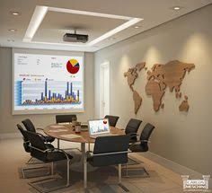 Modern Office Design Inspiration, Gray Interior Doors, Professional Office Furniture, Office Furniture Layout, Business Office Decor, Cheap Office Furniture, Meeting Room Design, Furniture Design Ideas, Small Office Design