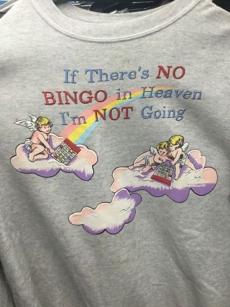 Silly Shirt, Funky Shirts, Weird Shirts, Cooler Look, Jeans Diy, A Train, Look Cool, Bingo, Funny Shirts