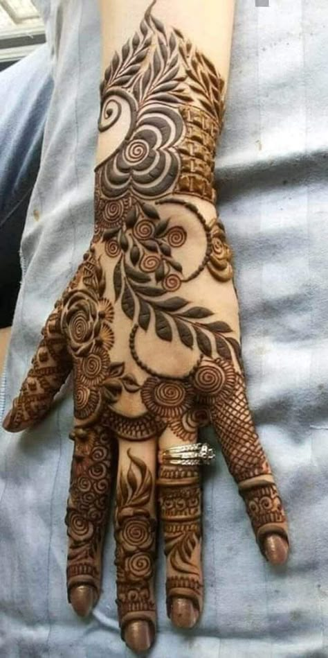 Eid Henna Design, Mehndi Design Eid, Festival Henna, Eid Mehndi Design, Eid Mehndi, Khafif Mehndi Design, Eid Festival, Eid Henna, Modern Henna