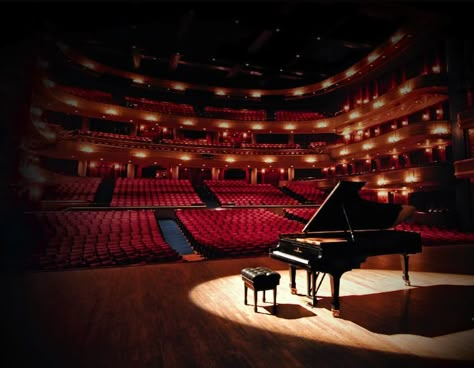 Piano Concert, Concert Stage Design, Concert Stage, Grand Piano, Stage Design, Royce, Rolls Royce, Showroom, Piano