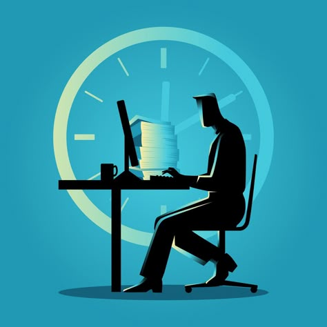 Is Bad Deadline Management Killing Your Company? | AllBusiness.com Editor Cartoon Image, Anime Clips For Editing No Copyright, Risk Management Illustration, Pubg M416 Glacier Logo, Instagram Glowing Logo, Faceless Character, Editing Capcut, Network Marketing Motivation, Businessman Illustration