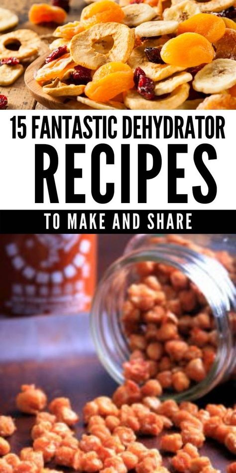 Dehydrated Veggie Chips, Best Dehydrator, Food Dehydrator Recipes, Dehydrator Recipes Fruit, Best Food Dehydrator, Dried Fruit Recipe, Sweet Potato Chips Baked, Dehydrated Apples, Dried Meat