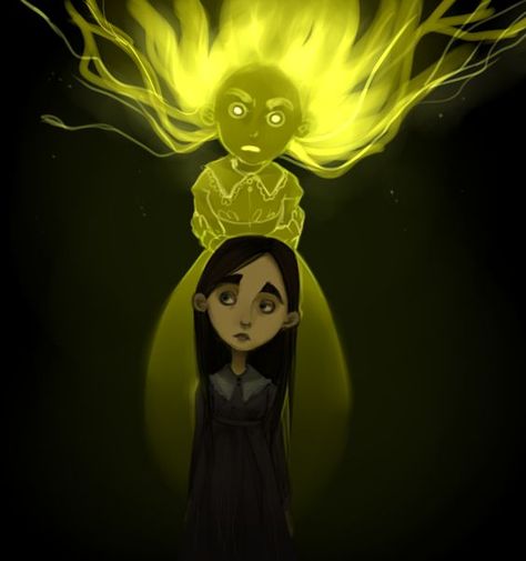 Agatha ParaNorman Aggie Paranorman, Agatha Prenderghast, Aggie Prenderghast, Paranorman Movie, Laika Studios, Spooky Movies, Tim Burton Films, Tim Burton Movie, Animation Movie