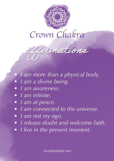 Spiritual Awakening Higher Consciousness, Chakra Mantra, Chakra Healing Meditation, Chakra Health, Chakra Affirmations, Chakra System, Health Heal, Chakra Yoga, Reiki Chakra