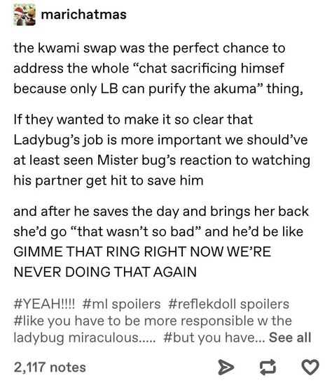 Ladynoir Headcanon, Marichat Headcanon, Miraculous Ladybug Headcanon, Thanksgiving Pumpkins, Ladybugs Movie, Me Against The World, Miraculous Ladybug Memes, Miraculous Ladybug Fanfiction, Miraculous Ladybug Fan Art