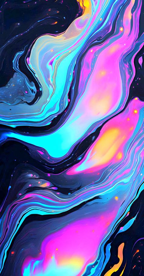 Wallpaper Colourful, Trippy Wallpaper, Cool Backgrounds Wallpapers, Wallpaper Abstract, Abstract Art Wallpaper, Pretty Images, Graphic Wallpaper, Art Wallpaper Iphone, Trippy Art