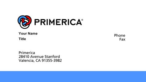 primerica business cards Life Insurance Business Cards, Business Instagram Ideas, High Quality Picture, Life Insurance Quotes, Business Instagram, Cool Business Cards, Business Insurance, Instagram Business, Instagram Ideas