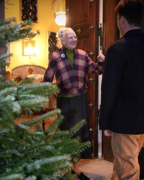 Prince Christian Of Denmark, English Subject, Prince Of Denmark, Royal Jordanian, Ancient House, Aarhus Denmark, Queen Of Denmark, Wide Legged Jeans, Princess Of Denmark