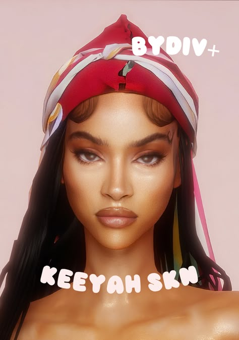 Sims4 Cc Skin Preset, Eye Mods Sims 4, Sims 4 Alien Skin Details, Praline Sims 4 Cc Ultimate Collection, Sims 4 Cc Skin Details Realistic Female, Sims4cc Body Preset, Sims 4 Female Makeup Cc, Sims 4 Hyper Realistic Cc, Sims 4 Urban Cc Skins