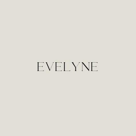 Evangeline Name, Evelyn Name, Soul Hunters, Fantasy Names, Aesthetic Names, Username Ideas, Beautiful Names, Name Inspiration