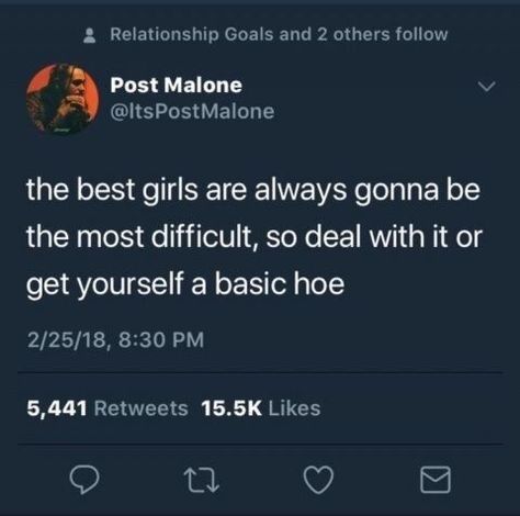 Post Malone Quotes, Realest Quotes, Relatable Tweets, Humor Memes, Baddie Quotes, Real Talk Quotes, Deep Thought Quotes, Instagram Quotes, Real Quotes