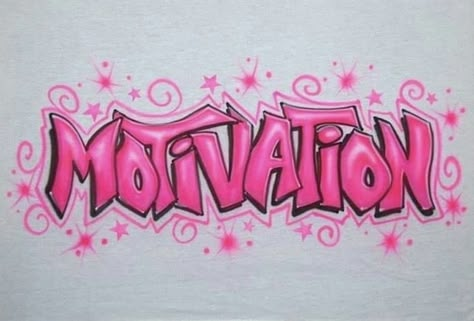 Graffiti Wildstyle, Name Drawings, Graffiti Piece, Airbrush Designs, Graffiti Words, Graffiti Lettering Fonts, Graffiti Writing, Graffiti Doodles, 4 Characters