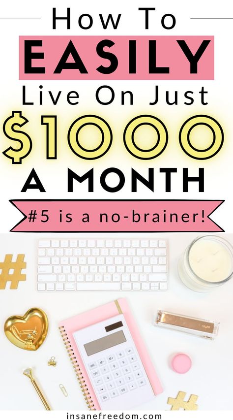 How To Live On 2000 A Month, How To Start A Budget, Save 1000 A Month, Monthly Budget Planning, Budgeting Ideas, Beauty On A Budget, Setting Up A Budget, Paying Off Debt, Budget Help