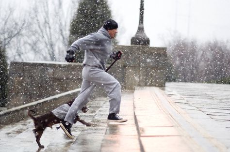 rocky balboa Rocky Balboa 2006, Rocky Balboa Quotes, Rocky Steps, John Rambo, Eye Of The Tiger, Sports Movie, Rocky Balboa, John Travolta, Bruce Willis