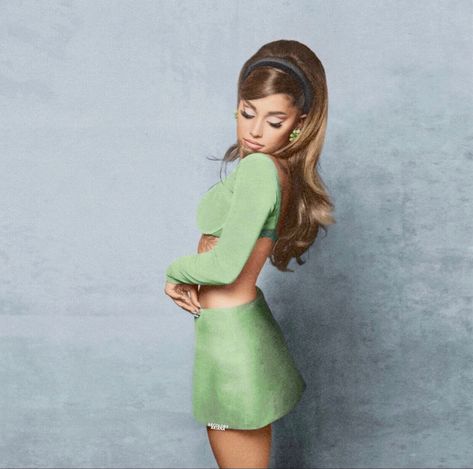 Ariana Grande Album Cover, Ariana Grande Positions, Ariana Grande Background, Ariana Grande Album, Ariana Grande Songs, Ariana Grande Outfits, Ariana Grande Cute, Ariana Grande Style, Ariana Grande Photoshoot