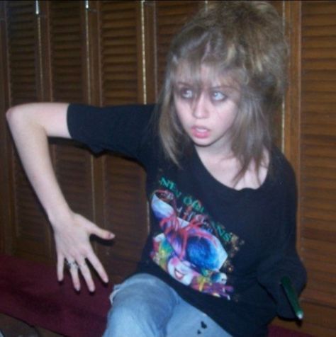 Allison Harvard, Riot Grrrl, The Perfect Girl, Me As A Girlfriend, Next Top Model, Chicken Soup, Grunge Aesthetic, My Vibe, Pretty Woman