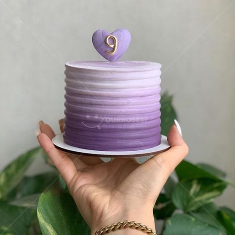 Mini Cake in Nepal | Mini Cake Price in Nepal | Order Online Mini Cakes Aesthetic Mini Cakes Birthday, Small Cute Cakes For Birthday, Petite Cake Ideas, Tiny Birthday Cake Ideas, Small Personal Cakes, Mini Purple Cake, Tiny Cakes Birthday, Tall Cakes Birthday, Mini Birthday Cake Ideas