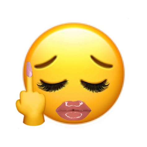 emoji girl bitch idol Emoji Hd Wallpaper, Gavin Memes, Emoji Stickers Iphone, Ios Emoji, Emoji Characters, New Emojis, Funny Emoji Faces, Whatsapp Wallpaper Cute, Iphone Stickers