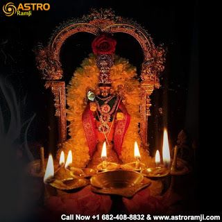 Renowned Vedic Astrologer in USA | Astro Ram ji: Love, Marriage, Black Magic Removal ~ Astro Ram Ji திருச்செந்தூர் முருகன் Image, Cute Murugan Images, Lord Murugan Hd Wallpaper 4k, Pink Moon Wallpaper, Murugan Images, Shivratri Wallpaper, Subramanya Swamy, Breeze Block Wall, Ganpati Bappa Wallpapers