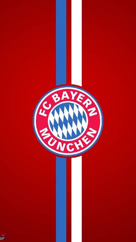 Bayern Munich wallpaper. Wallpaper Bayern Munchen, Bayern Munchen Logo, Bayern Logo, Messi Ucl, Bayern Munich Logo, Munich Wallpaper, Fc Bayern Logo, Barcelona Champions League, Bayern Munich Wallpapers