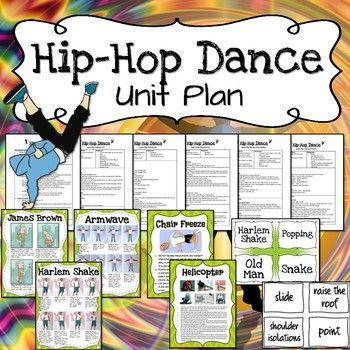 Hip Hop Classroom Theme, Dance Group Names Ideas, Dance Elements, Hip Hop Dance Moves, Theatre Classroom, Dance Posters, Teaching Dance, Dance Warm Up, Dance Education