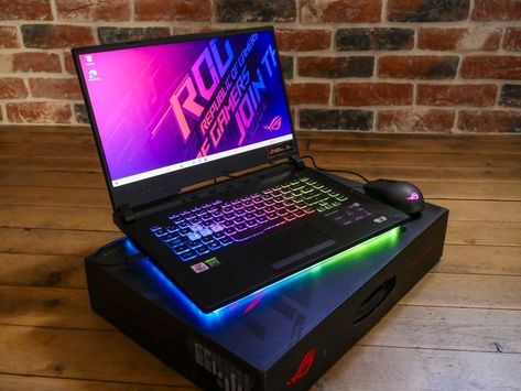 asus rog strix g15 bios setup Check more at https://duta.co.id/blog/laptop/asus-rog-strix-g15-bios-setup/ Laptop Rog, Asus Rog Strix G15, Laptop Asus, Film Score, Gaming Tech, Asus Rog, 10 Picture, Gaming Laptops, Gaming Setup