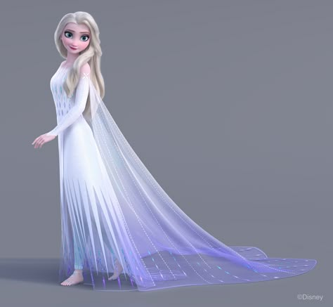 Frozen Fashion, Mary Mccartney, Frozen Fan Art, Frozen Wallpaper, Her Film, Disney Frozen Elsa Art, Frozen Costume, Sette Nani, Disney Princess Images