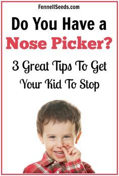 Nose Picker, Nose Picking, Mentally Strong, Gentle Parenting, Family Parenting, Positive Parenting, Raising Kids, Parenting Advice, Kids Parenting