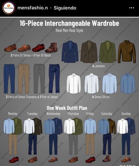 Business Casual Men Work, Interchangeable Wardrobe, Business Casual Attire For Men, Mens Work Outfits, Men's Business Outfits, Blazer Outfits Men, Mens Business Casual Outfits, Smart Casual Work Outfit, Mens Office