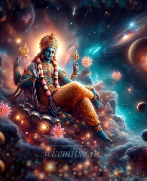 Krishna Thumbnail, Narayan Wallpaper, Lord Vishnu Names, Shree Hari, Peaceful Music, Fall Asleep Fast, Pictures Of Shiva, Lord Hanuman Wallpapers, Shri Ram Photo