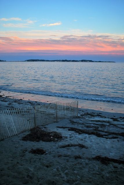 Revere Beach, Revere/Boston MA......Memories....Greatest Place to sit and think......Paradise <3 Revere Massachusetts, Revere Beach, Boston Mass, Boston Harbor, Dirty Water, Beach Beauty, Salt Life, The Bahamas, Boston Massachusetts