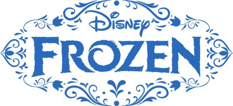 Company Party Games, Frozen Logo, Frozen Free, Olaf's Frozen Adventure, Walt Disney Characters, Disney Princess Artwork, Disney Logo, Disney Emoji, Frozen Fever