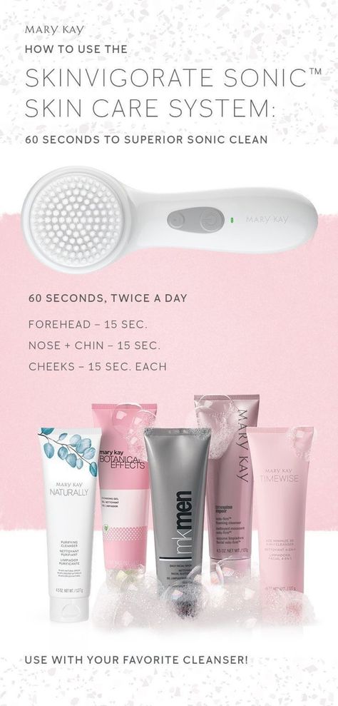 Kosmetyki Mary Kay, Mary Kay Marketing, Imagenes Mary Kay, Mary Kay Skin Care, Skin Care Routine For 20s, Mary Kay Consultant, Natural Hair Treatments, Mary Kay Cosmetics, Mary Kay Timewise