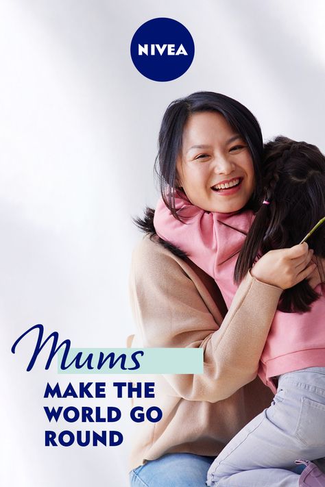 Mothers Day is here and we’re thinking of our amazing mums in all their wonderful forms. We're celebrating you this #MothersDay. Tell us, how are you treating yours today?🌹 Mothers Day Content, Happy Mothers Day, Happy Mothers, Mother’s Day, Mothers Day, Wonder, Celebrities, Beauty