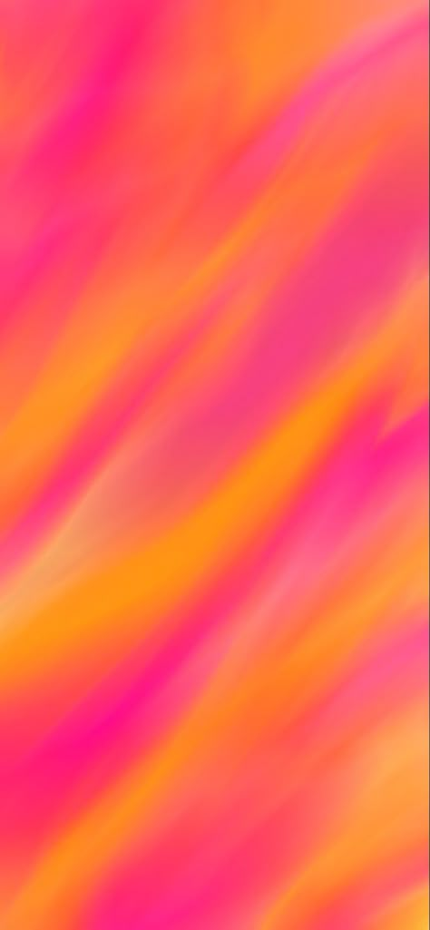 Pink And Orange Widgetsmith, Cute Pink And Orange Backgrounds, Aura Colors Wallpaper Pink And Orange, Pink And Orange Desktop Wallpaper, Neon Pink And Orange Wallpaper Iphone, Red Orange Wallpaper Iphone, Orange And Pink Phone Wallpaper, Sunset Color Background, Colorful Backgrounds Iphone