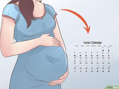 Chinese Birth Chart, Chinese Gender Calendar, Gender Prediction Chart, Birth Calendar, Gender Calendar, Gender Chart, Guess The Gender, Conception Date, Ovulation Calendar