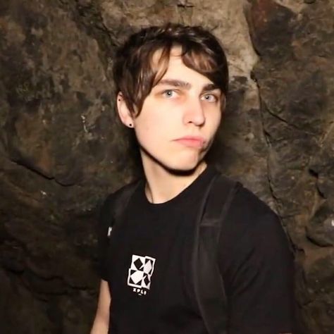 Colby Brock Widget, Colby Brock Aesthetic Pfp, I Love Colby Brock Pfp, Cute Pictures Of Colby Brock, Dating Colby Brock Aesthetic, Cute Colby Brock Smiling, Sam And Colby Fanfiction, Ayesha Erotica, Colby Cheese