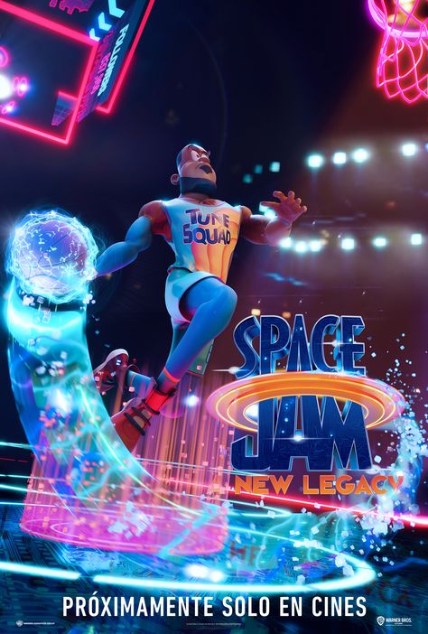 Space Jam 2 Wallpaper Iphone bmpnow Wallpaper Jam 00.00, Wallpaper Iphone Space, Space Jam New Legacy, Wallpaper Jam, Cool Home Gym, Lil Uzi Vert Aesthetic, Uzi Vert Aesthetic, Vert Aesthetic, Home Gym Design Garage