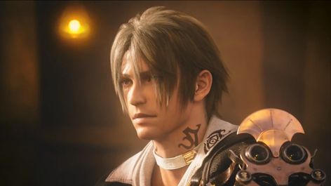 Thancred Waters/Gallery | Final Fantasy Wiki | Fandom Thancred Ffxiv, Realm Reborn, Walk In The Light, Final Fantasy Artwork, Final Fantasy Vii Remake, Fandom Games, Final Fantasy Xv, Final Fantasy Xiv, Fictional Crushes