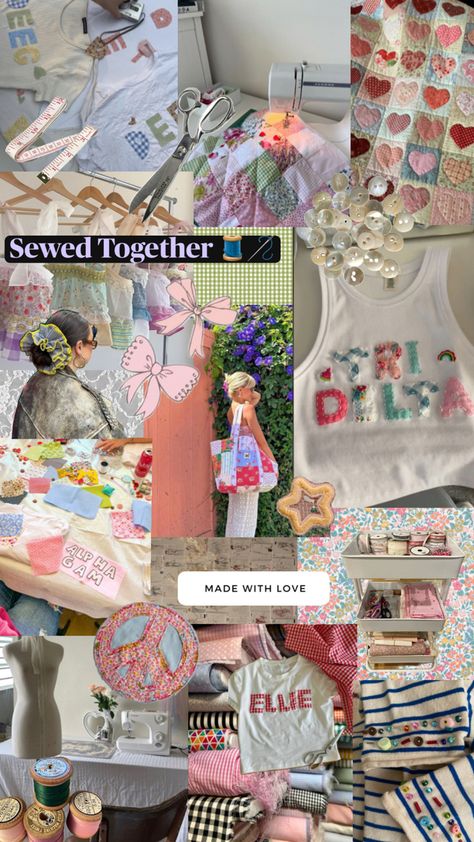 patchwork, colorful Sorority Social Themes, Sorority Work Week, Sorority Recruitment Themes, Sorority Socials, Prom Posters, Sorority Themes, Recruitment Themes, Spring Recruitment, Sorority Sisterhood