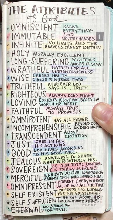 A Reminder About Faith, Bible Studing Ideas, Crowning A Queen Aesthetic, Bible Study Area Ideas, Fasting Bible Study, Casual Bible Study Outfit, Bible Labeling Ideas, Christian Bible Study Printables, Bible Note Taking Tips